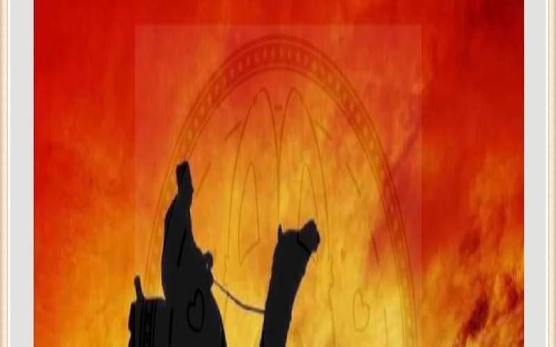 测试你最喜欢的人（测你魅力吸引多少人）