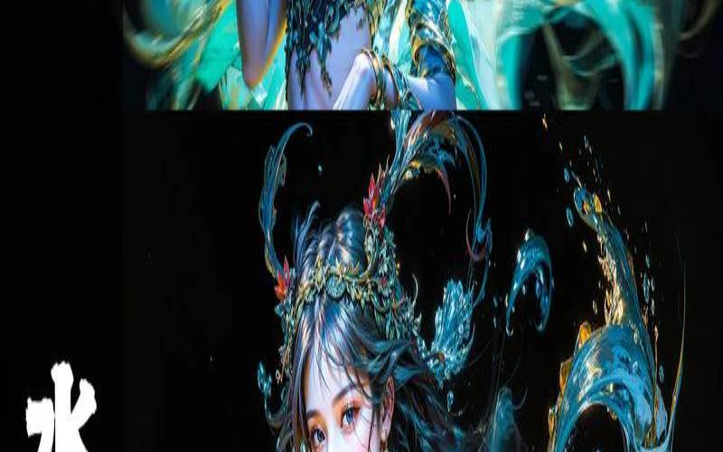 本身摩羯座上升双鱼（上升星座摩羯座的女人）