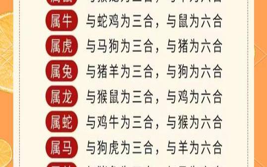 属牛的人猴年运势（属牛的人本月运程）