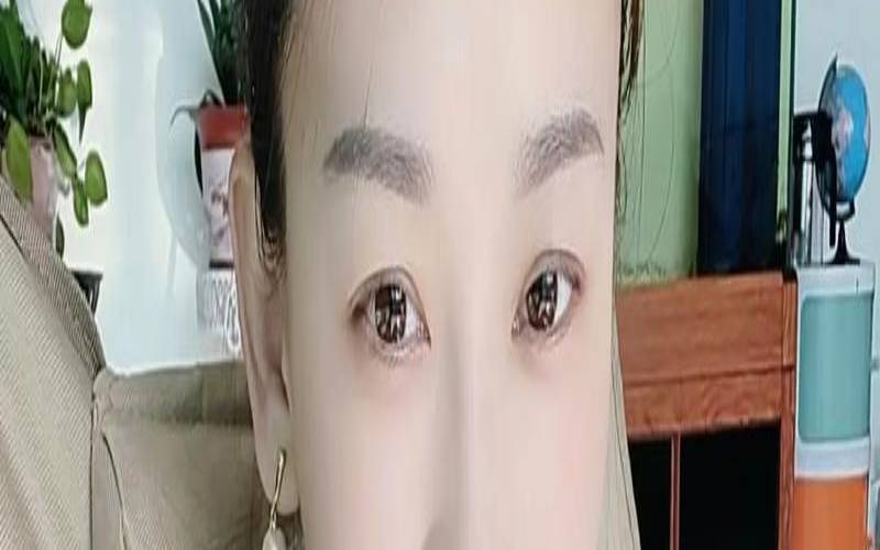 85属牛手机号码吉利数字（85年属牛吉祥手机号）