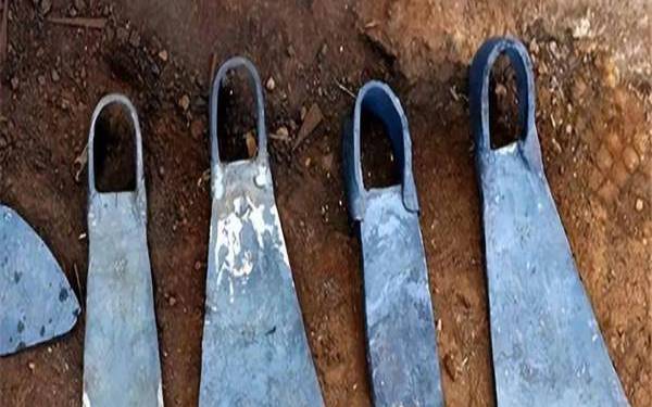 看星座软件哪个好（看星座的软件叫什么）