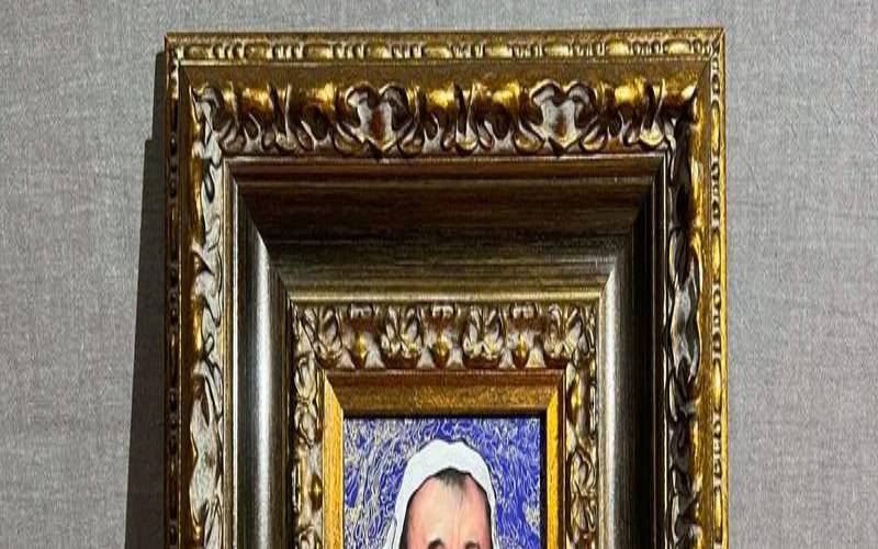 成吉思汗属什么生肖属相（成吉思汗生肖属相）