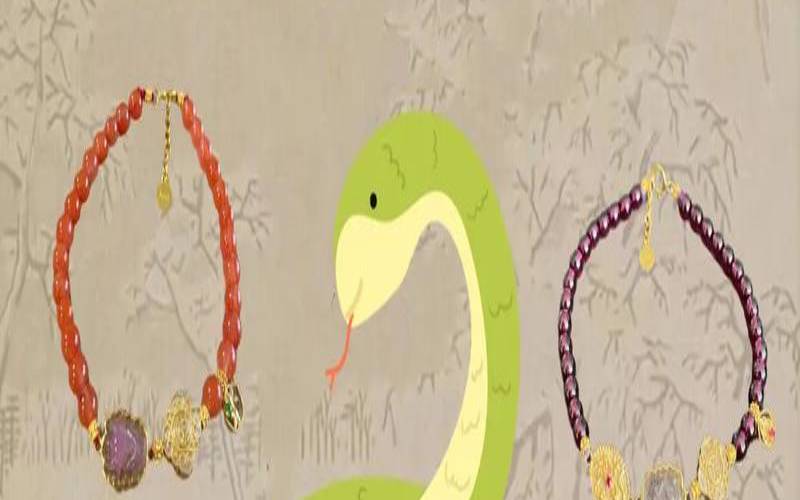 属蛇年运势2021运势详解（2025年属蛇人的财运如何）