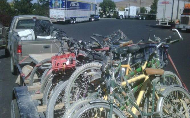 20090908是什么星座（0908是什么星座）