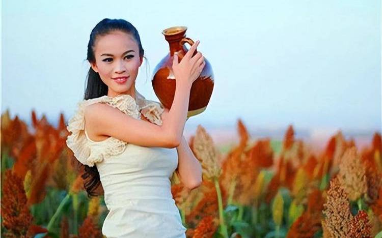 花心女八字特点（花心的女人都有这4个表现）