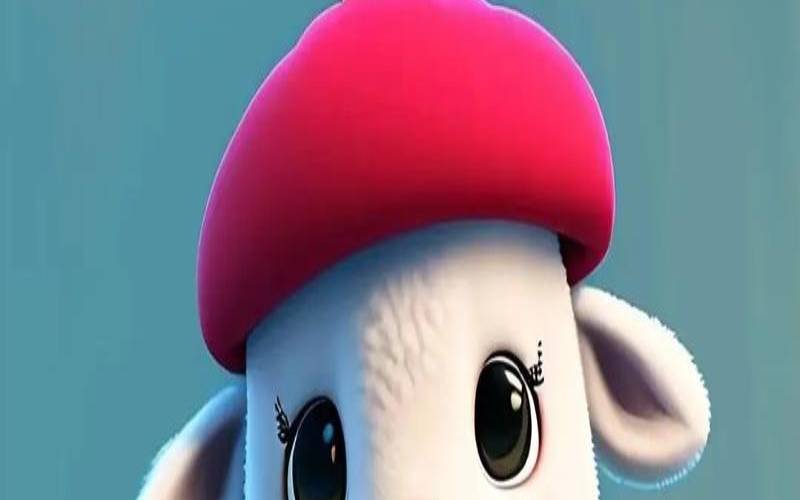 今年运气测试属羊好不好（打牌今天运气测试一下免费）