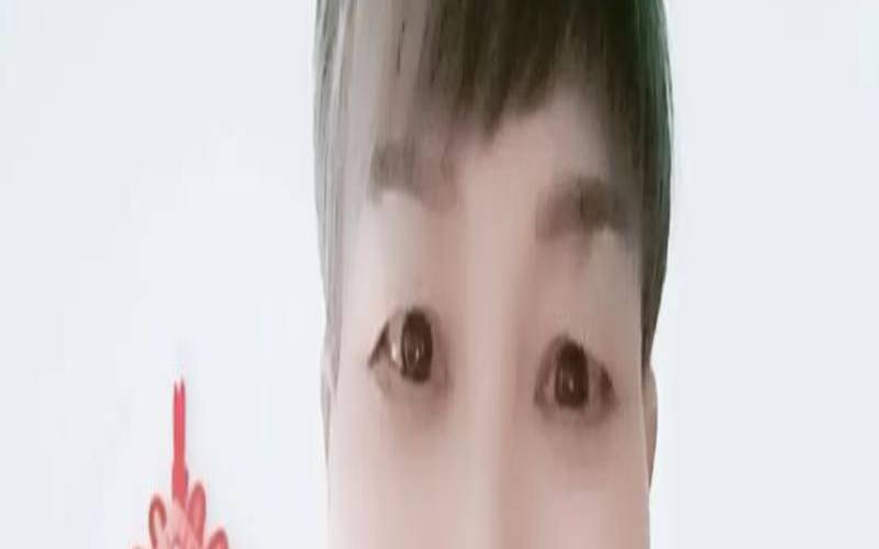 2021年生肖蛇结婚领证吉日（属蛇结婚大利月份）