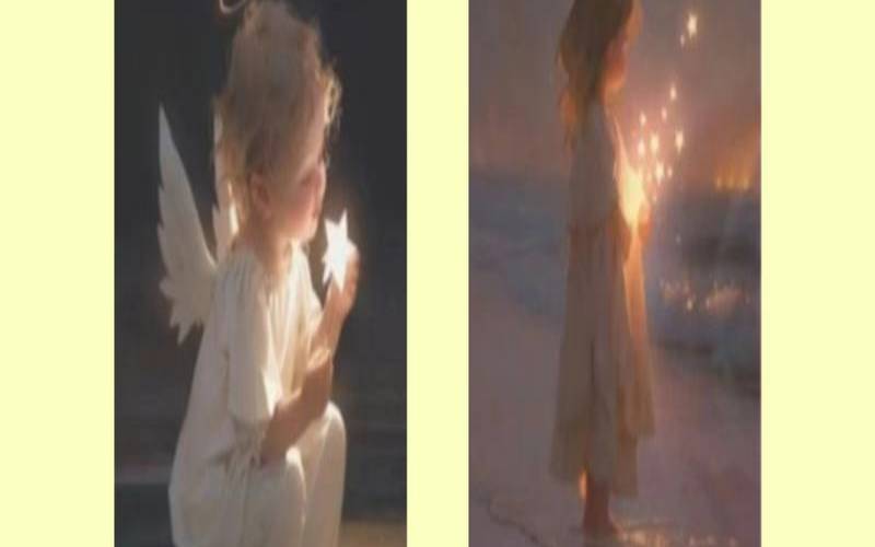 心理测试暗恋对象喜欢我吗（暗恋最明显的表现）