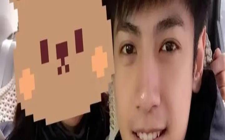 罗云熙出生于几年几月几日（罗云熙的眼睛是什么眼型）