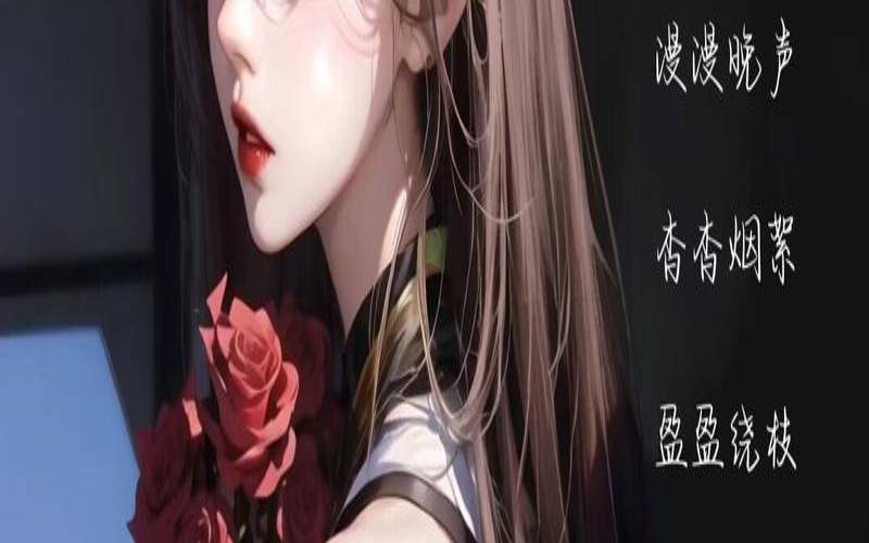 吃鸡中最撩人的名字2018（好听幽默吃鸡名）