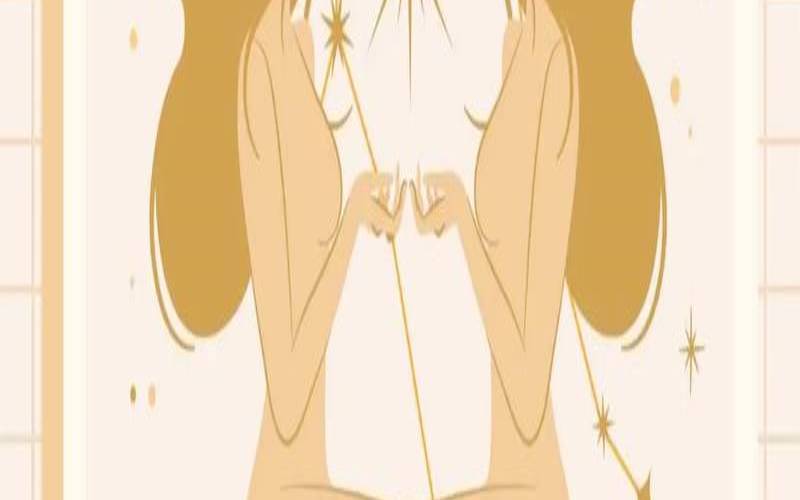 双子座今日运势2021年2月（2019年12月25日双子座运程）