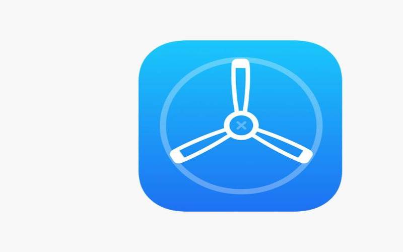 testflight软件香蕉（最新testflight）