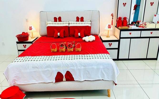 拆床吉日2021年5月最佳时间（拆旧床需要看日子吗）