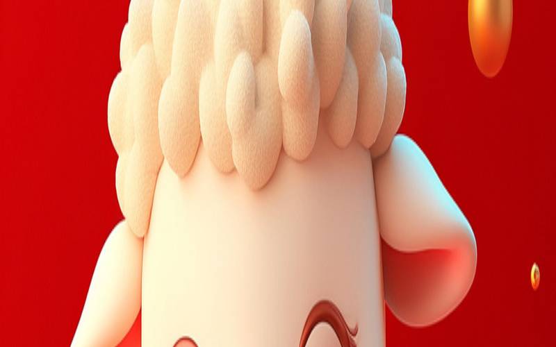 70年属狗的幸运手机号尾数（属羊手机号尾号几最好）