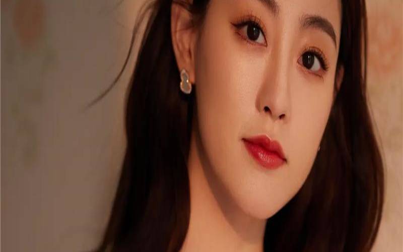 祝绪丹是什么星座的（祝绪丹的个人资料）