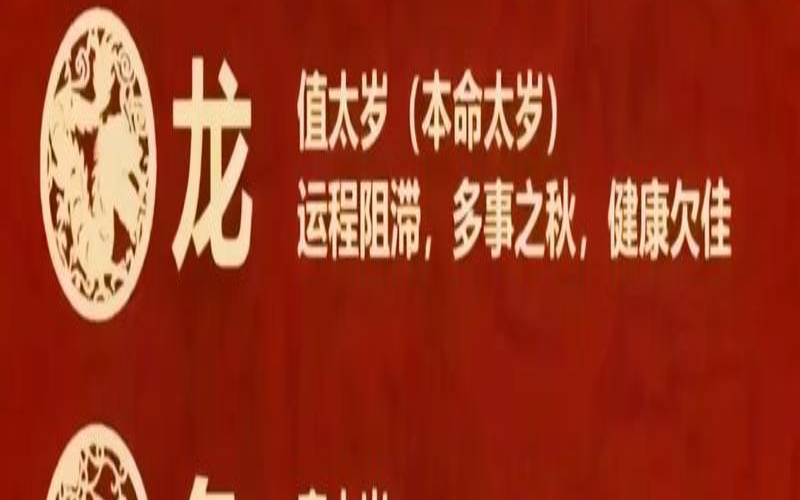 千岁是什么生肖（凌打一什么生肖动物）