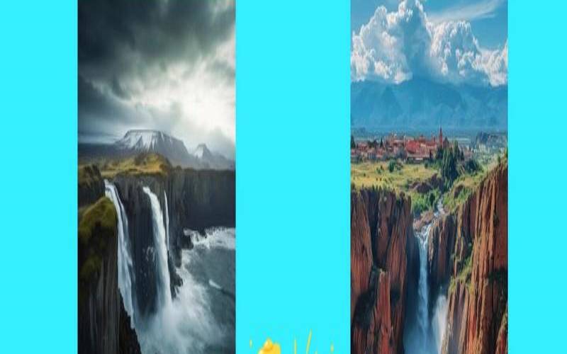 测试2021有什么好运气（测试事情会顺利吗）