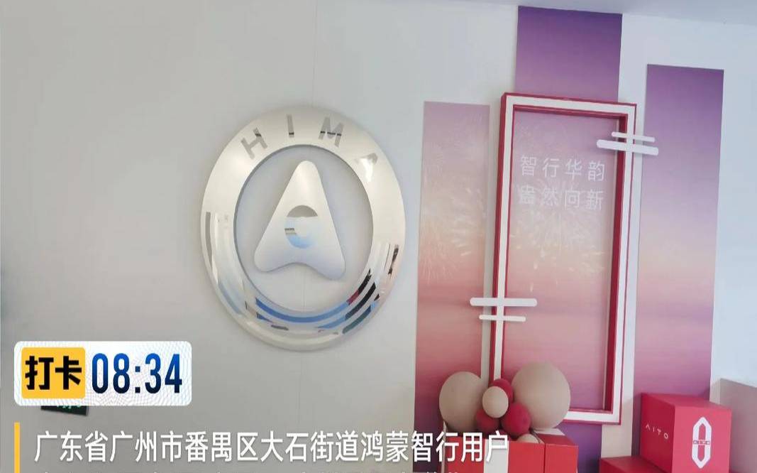 带有宏字霸气名字（宏鑫和鸿鑫哪个名好）