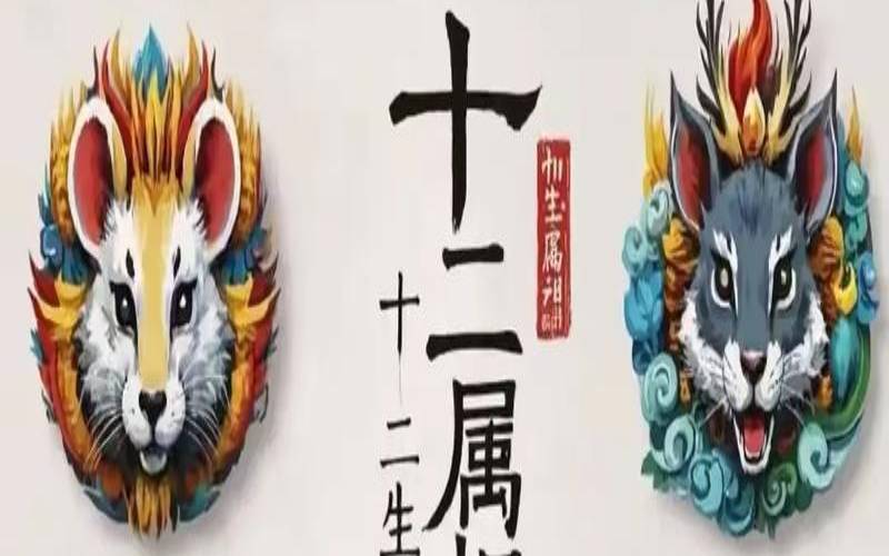 国标18187是什么意思（特须三七分是哪个生肖）