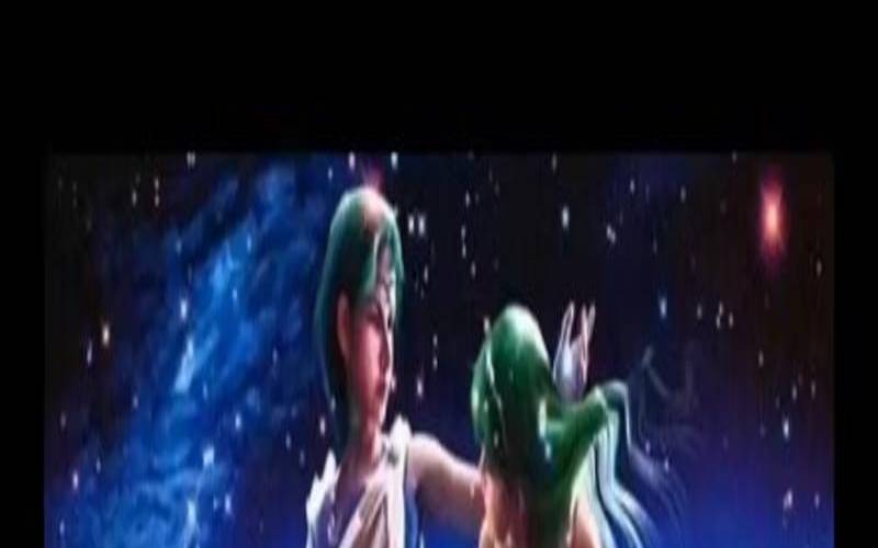 白羊座男与什么座女最配（白羊座能考上什么重点大学）