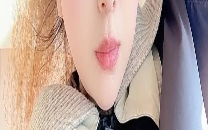 77年的蛇2021年的运势女（77年蛇女还能活多久）