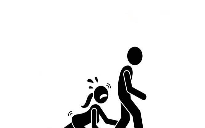 依恋关系测试壹心理（焦虑型依恋测试）