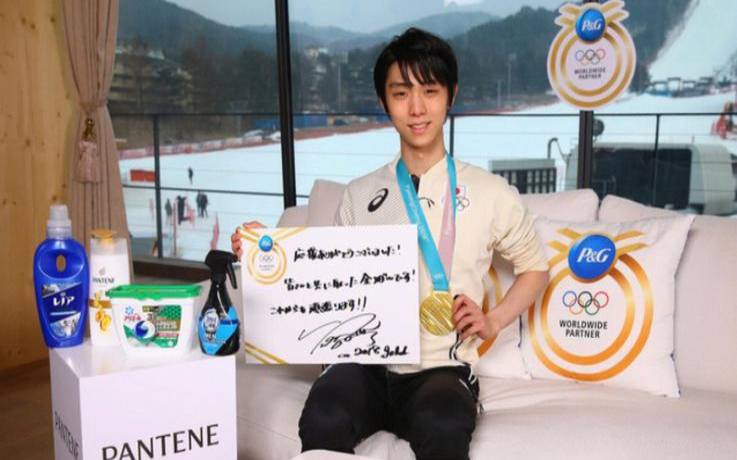 羽生结弦什么血型（羽生结弦奖牌一览表）