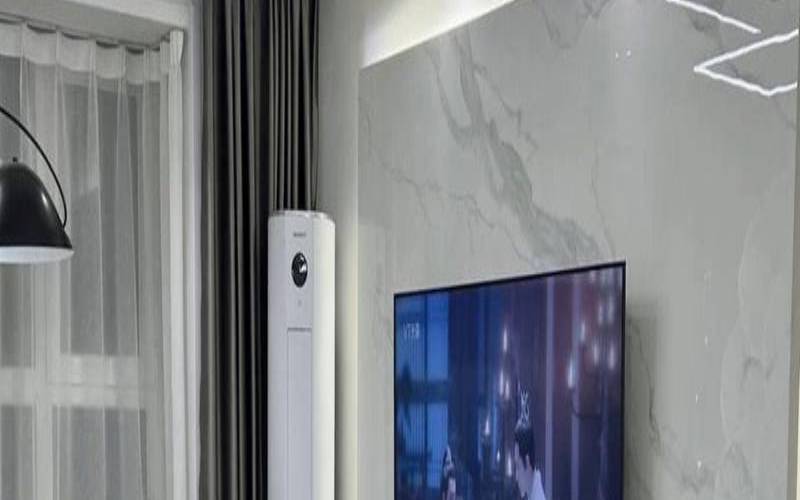 家里风水变好的征兆（家居风水客厅的布置）