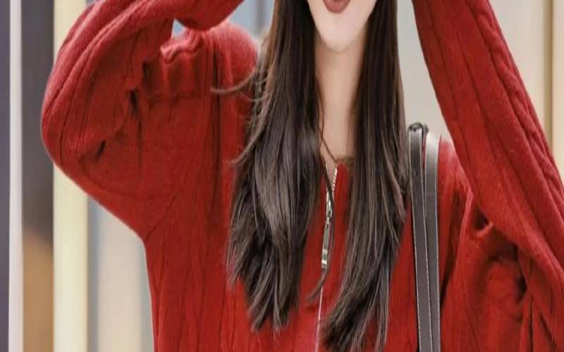 本命年穿红色穿到哪天（本命年穿衣服有讲究吗）