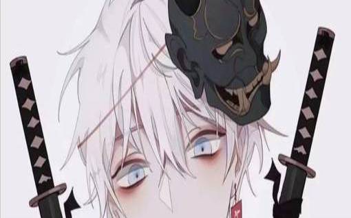 实力最强大的星座男（黑化后的最强星座）