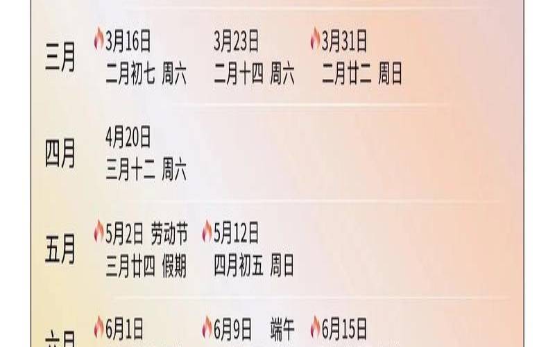 今年做被子的吉日（做被子好日子一览表）