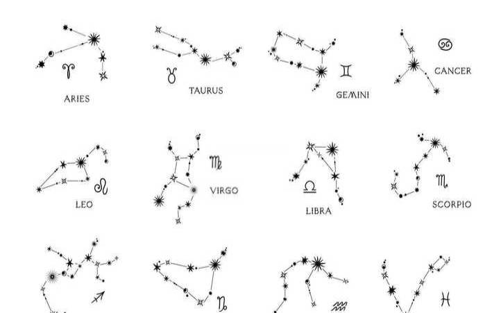 十二生肖龙跟什么生肖最配（属龙的匹配什么生肖最合适）