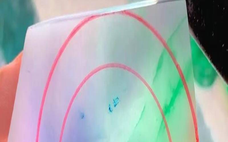 翡翠果冻起胶是什么意思（正冰起胶翡翠属于什么档次）