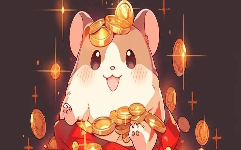 1984年属鼠人在2020年运势（84年属鼠适合穿什么颜色）