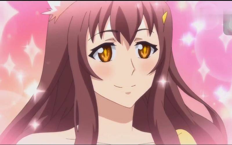 妖怪名单之前世今生最强阵营（妖怪名单之全能封夕）