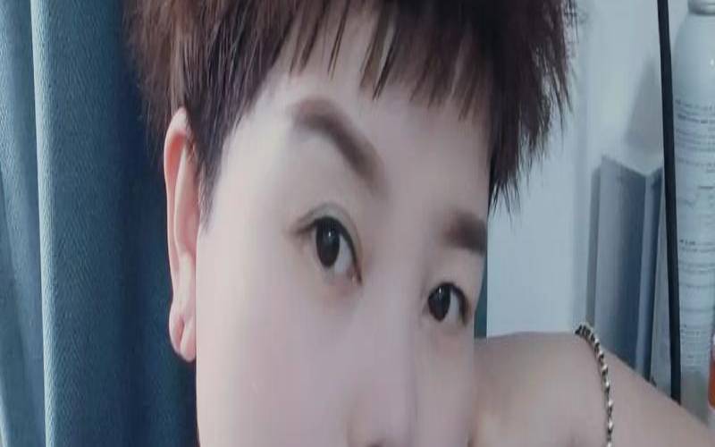 男友会给你们零花钱么（男友想亲你的征兆）