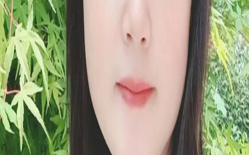 1982年属狗2021年运势（82年狗可以在24年换工作吗）