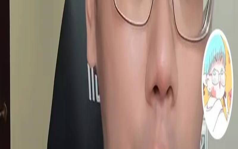 陶白白双鱼座本周运势2021（双鱼座陶白白）