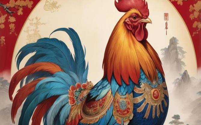 属鸡适合搬家的日子（属鸡人搬家最忌三个日子）