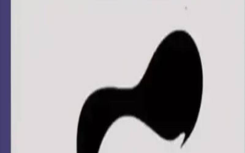 测试事业心的心理测试（壹点灵心理测试）