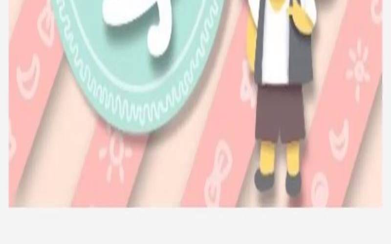 狮子男冷战多久才会理你（狮子男吵架后的心理）