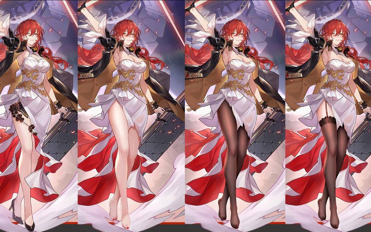 冬之星座山蓝紫姬子（山蓝紫姬子长恨歌txt）