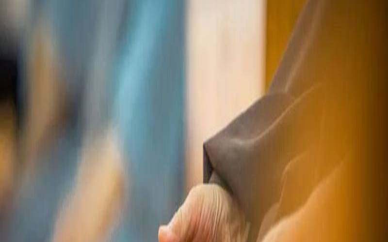 出门倒霉怎么转运（霉运怎么化解）