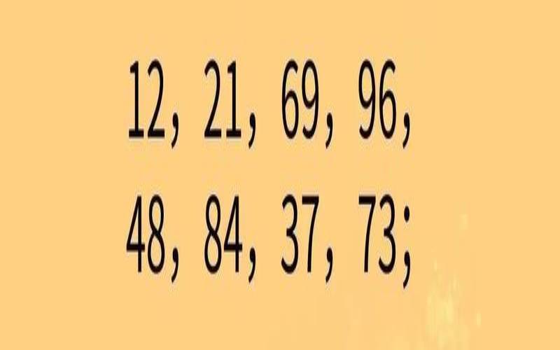 电话号码可以算命运吗（周易免费测手机号码吉凶）
