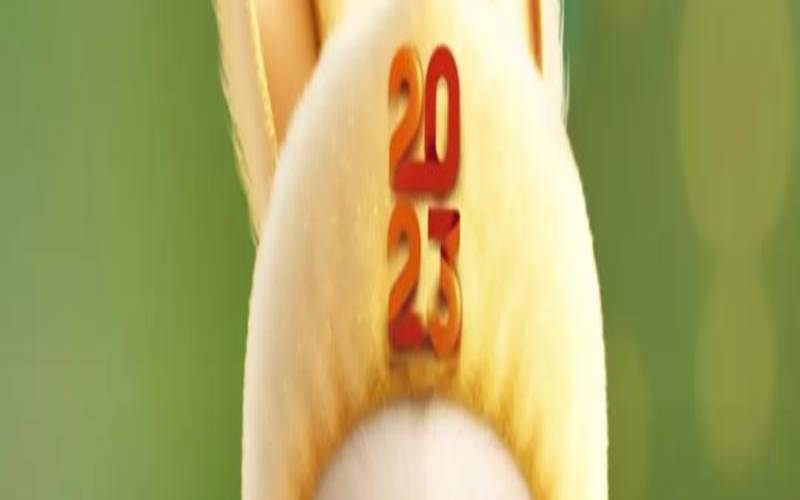 2021年1月18日出生的女孩（属兔腊月出生是什么命）