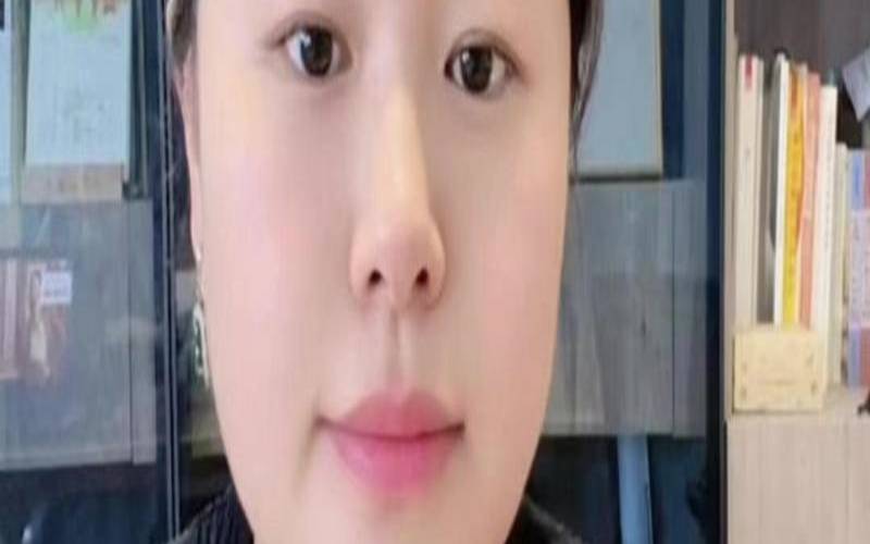 1983年出生的人2022年运势（83年的猪今年是分水岭吗）