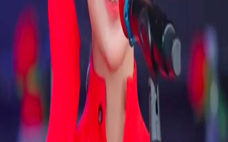 八字看是不是花姐（花姐命换替身后会怎么样）