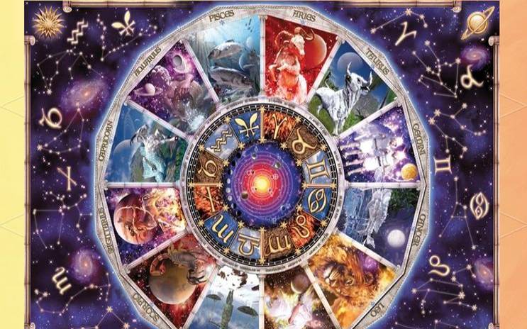 塔罗牌是否占卜法（塔罗牌真的算的准吗）