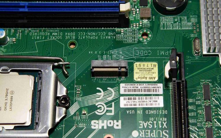 出生日期测两人姻缘（出生日期配对）