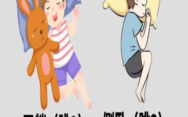 免费专业心理测试（心理测试题目大全）